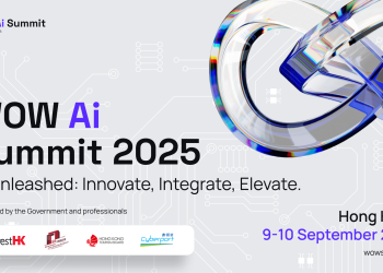 AI Summit