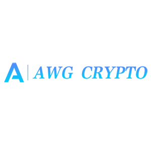 awg