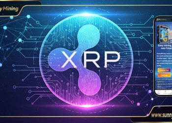 xrp