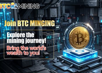 mining