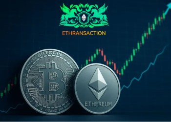 eth
