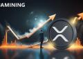 jmining