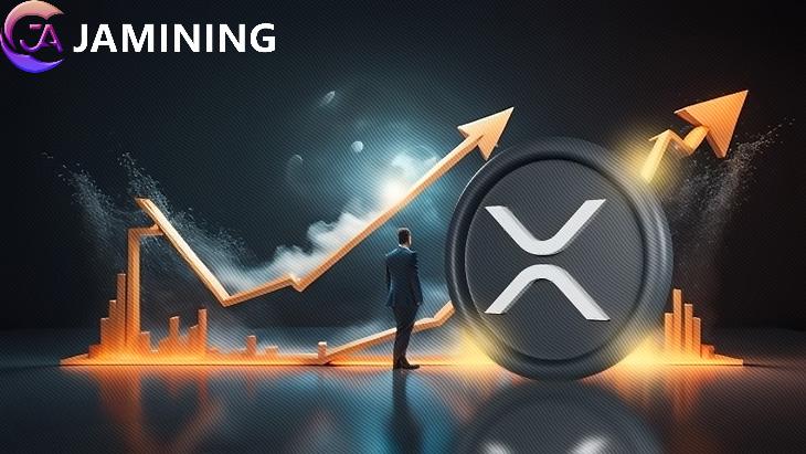 jmining