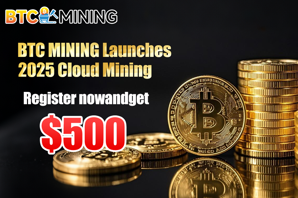 mining