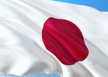 japan bitcoin quantum solutions