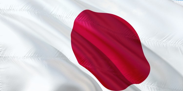japan bitcoin quantum solutions