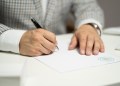 fhfa mortgage crypto