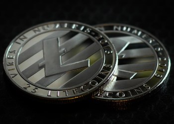 litecoin july 22 2025