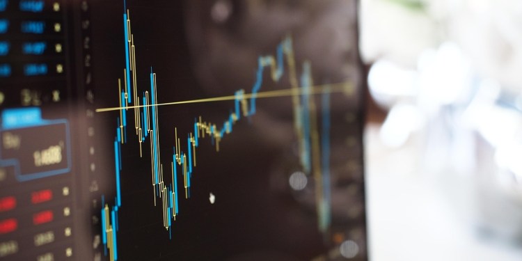 microstrategy bitcoin ipo