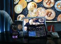trump crypto