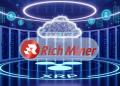 RICH Miner