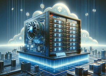 Cloud Mining in 2025: A Practical Way to Earn Cryptocurrency