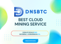 miner