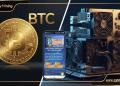 Sunny Mining