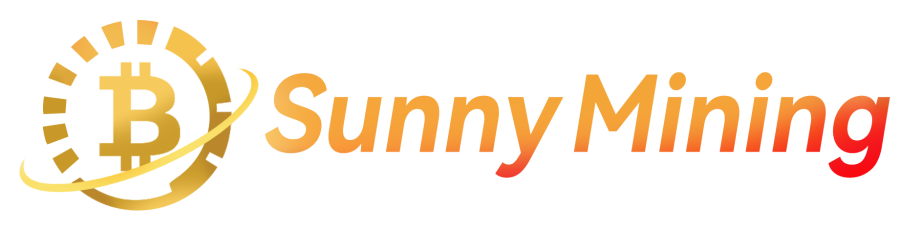 Sunny Mining 