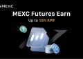 mexc