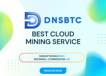 DNSBTC