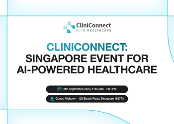 CliniConnect