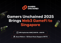 Web3 GameFi