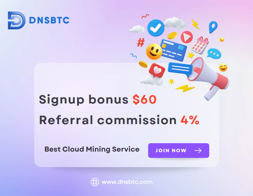 miner