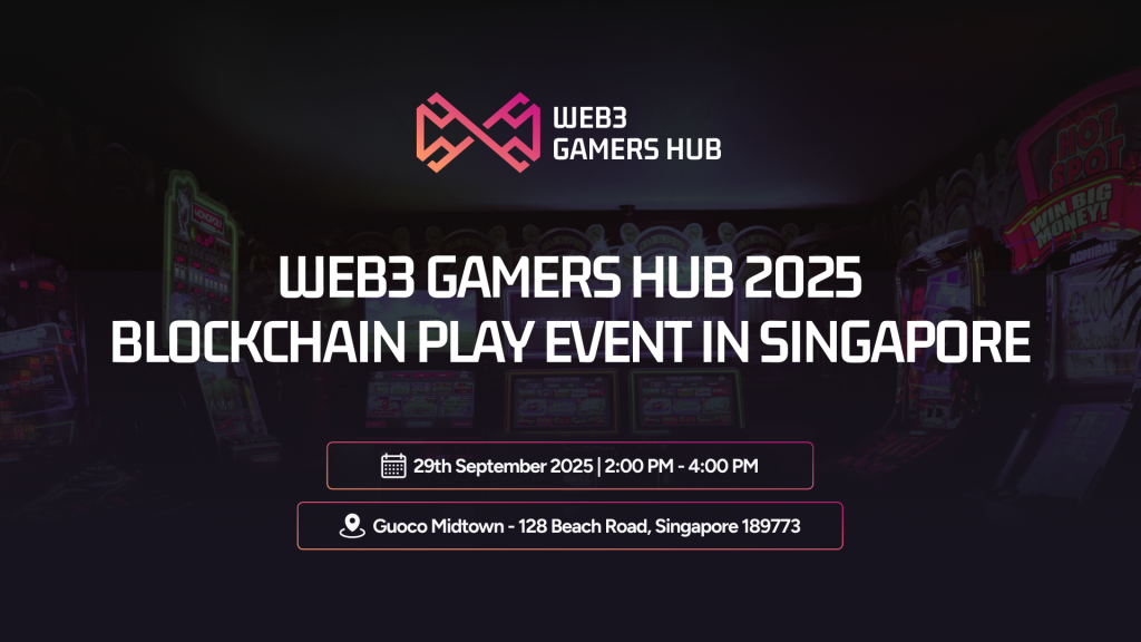 web3