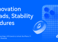 Innovation Leads