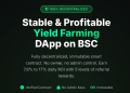 bnb