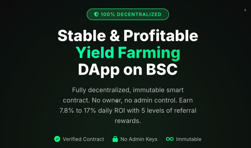 bnb