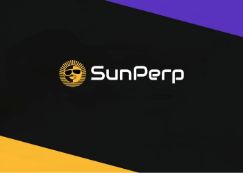 sunperp
