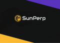 sunperp