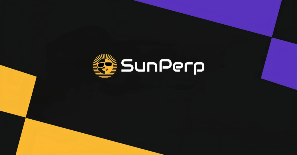 sunperp