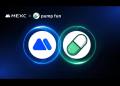 MEXC