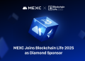 mexc