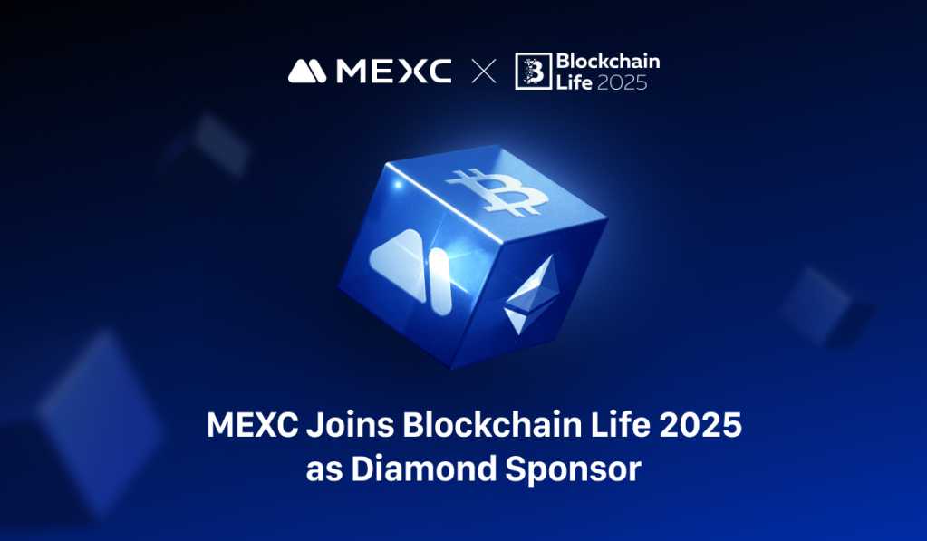 mexc
