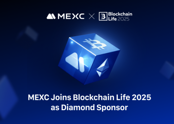 mexc