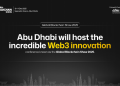 Web3