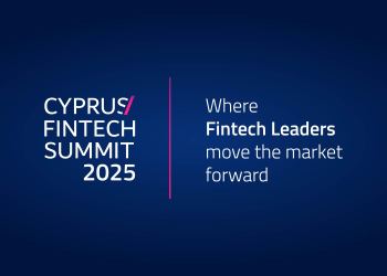 Cyprus Fintech Summit 2025 