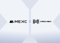 MEXC Appoints Hacken as Independent Auditor to Conduct Monthly Proof-of-Reserves Reviews