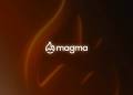 Magma Finance