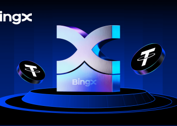 bingx