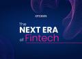 Cyprus Fintech Summit 2025