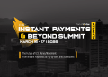 The 11th Instant Payments & Beyond Summit