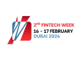 The 2nd Fintech Week 2026 Heads to Dubai