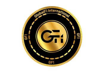 GlobalFi IDO