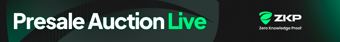 Zero Knowledge Proof