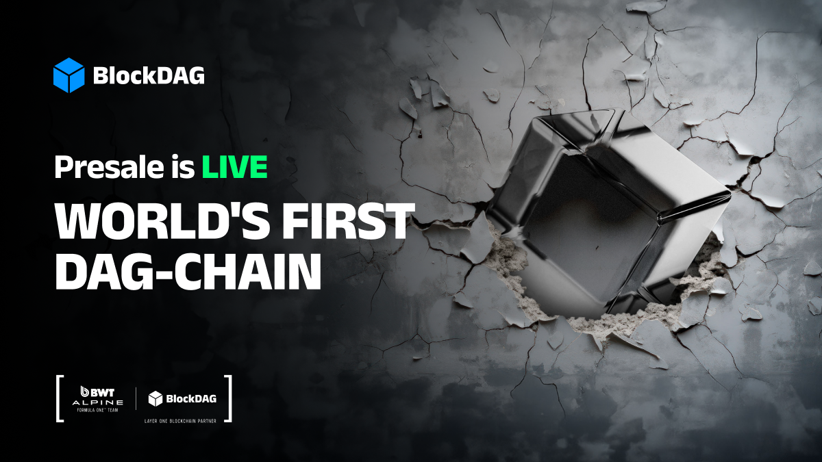 Dominance vs. Bitcoin