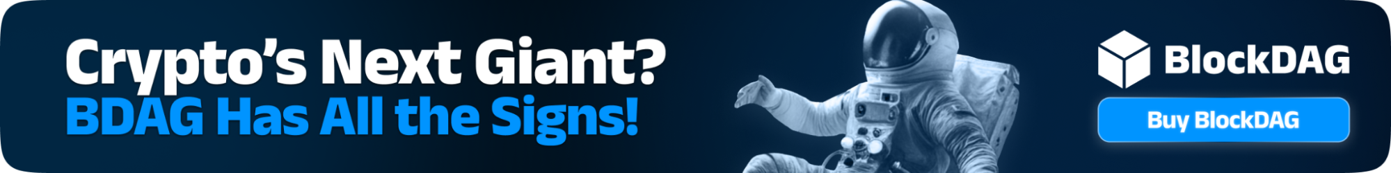 Dominance vs. Bitcoin