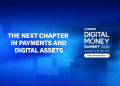 Digital money summit 2026