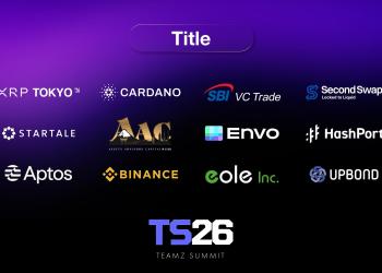 TEAMZ Summit 2026 Is Just Around the Corner