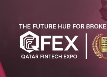 ofex